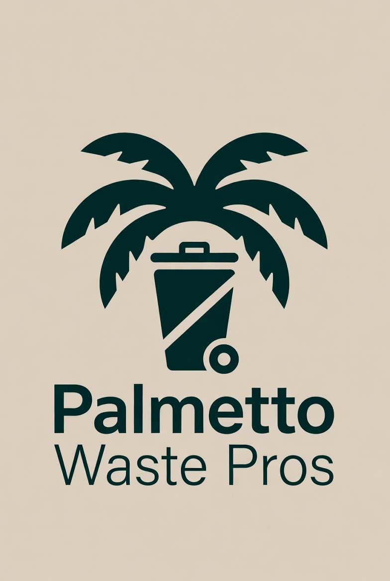 Palmetto Waste Pros